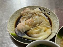 -自园小食店