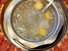 -小肥牛潮汕牛肉火锅(南联店)
