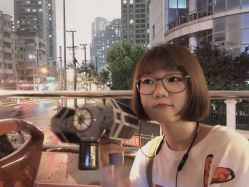 -涩谷· Hair Salon