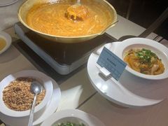 -星璞全日餐厅·高空自助餐(深铁铂尔曼酒店)