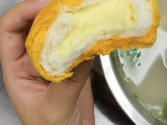 -来之顺海鲜菜馆·青岛菜·始于1993(栈桥店)