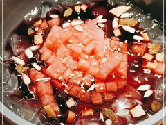 -醉得意·山茶油炒土鸡(泰安吾悦广场店)