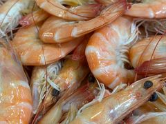 -老字号蛇口德记烧腊饭店·海鲜加工