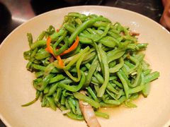 -廖川菜(太阳宫店)