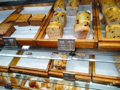 -面包贝力思(上邦店)