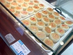 -叶受和(观前街店)