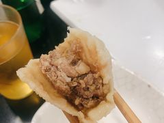 -情忆草原涮肉馆