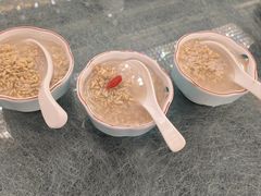 -阿西娅·西北妈妈拿手菜·清真(西关店)