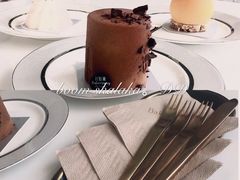 -名点荟·生日蛋糕·下午茶(五缘湾店)