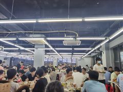 -小民大排档(光谷店)