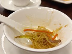 -潮福城大酒楼·潮粤菜·港式点心(阳光城店)