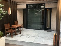 -杭州君悦酒店
