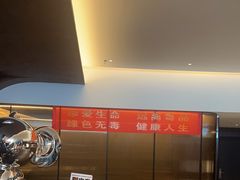 -朵兰达V酒店(长沙砂子塘地铁站店)