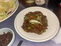 -东兴楼(通州店)
