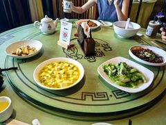 -沈厅酒家(周庄店)