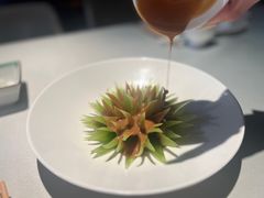 -芙蓉堂(武汉天地店)