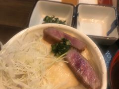 -牛かつもと村(原宿店)