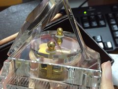 -柏斯音乐艺术中心·钢琴·吉他(上音店)