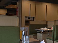 -海底捞火锅(百利广场店)