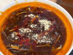 -香港蓮香樓(中環店)