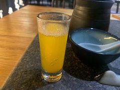 -湊湊火锅·茶憩(石家庄万象城店)