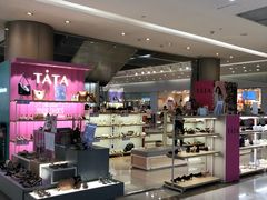 -海珠新都荟城光荟(海珠店)