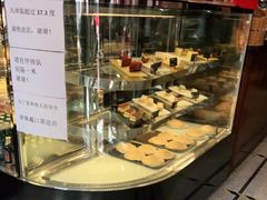 -东海咖啡馆