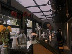 -BRAVO·布瓦屋西餐