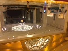 锦秀香江温泉酒店-广州锦绣香江度假别墅