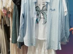 -hotwind热风(中贸广场店)