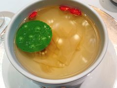 -翠府(翠湖北路店)