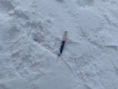 -长白山万达国际滑雪场
