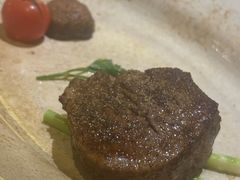 -王品牛排(福州泰禾店)