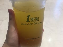 -1点点(丹阳八佰伴店)