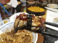 -井圣日膳(万达店)
