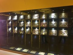 -UME影城(西城广场店)