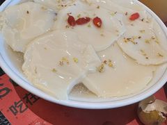 -山缓缓火锅(苏州仁恒仓街店)