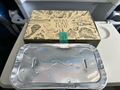 -厦门航空(金尚路店)