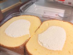 -红花点心局(护国寺店)