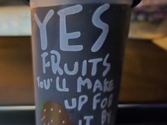 -南楼煎饼(南楼总店)