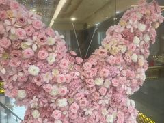 -永兴外婆桥酒楼(谷埠街店)