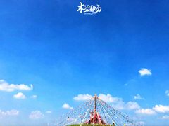 -百草敖包
