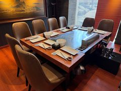 -大渔之观(安贞店)