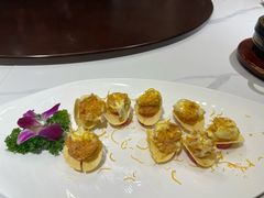 -无名居(农展馆店)