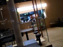 -BeauTea水仙(coco park店)