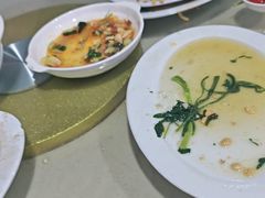 -车头老二大排档