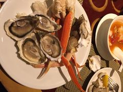 888美食天地自助餐-888自助餐