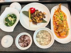 -颐休月子会所(杭州旗舰店)