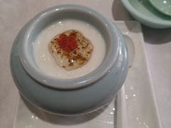 -天和晟烤鸭店(玉泉西街店)