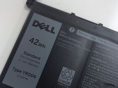 -戴尔笔记本电脑服务器售后维修中心(虹口足球场店)